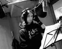 Bullet For My Valentine - Matt v studiu.jpg